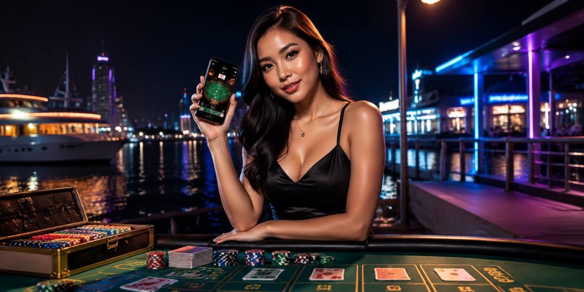 spin321 mobile gaming